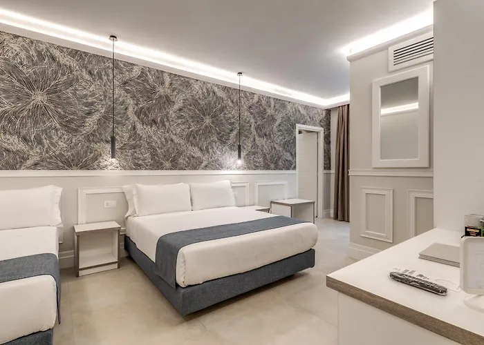 Relais Marco Polo