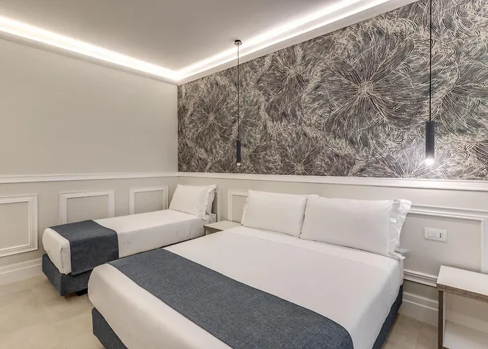 Relais Marco Polo