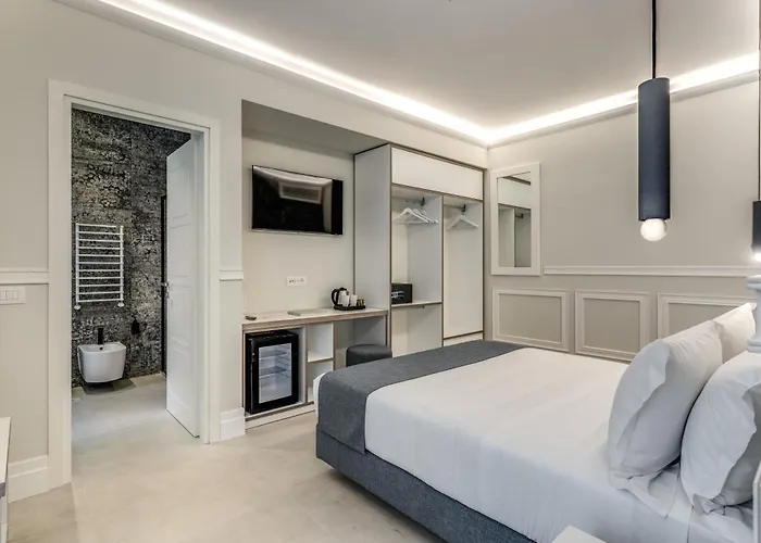 Relais Marco Polo
