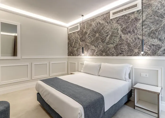 Relais Marco Polo